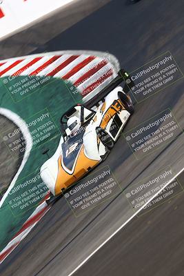 media/May-17-2025-Speed Ventures (Sat) [[f9f9f70676]]/Red/Session 3 (Corkscrew)/